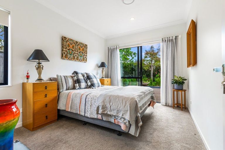 Photo of property in 91 Pohutukawa Parade, Riverhead, 0820