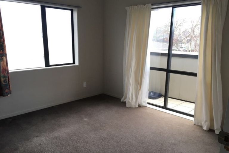 Photo of property in 225b Fox Street, Hamilton East, Hamilton, 3216