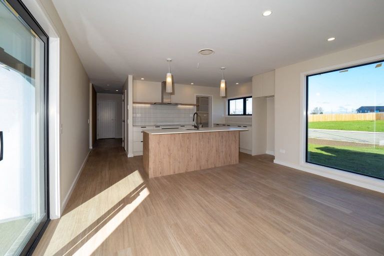 Photo of property in 11 Elmwood Drive, Methven, 7730