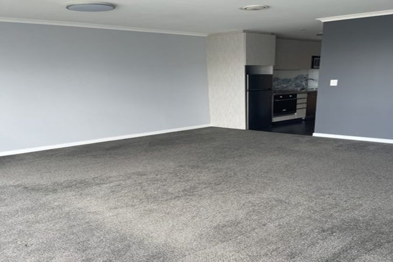 Photo of property in 302/83u Abel Smith Street, Te Aro, Wellington, 6011