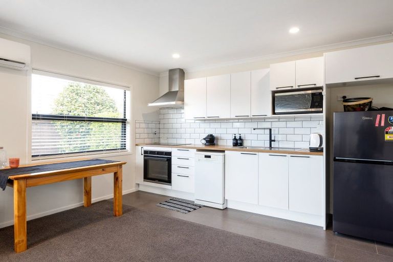 Photo of property in 175 Pukete Road, Pukete, Hamilton, 3200