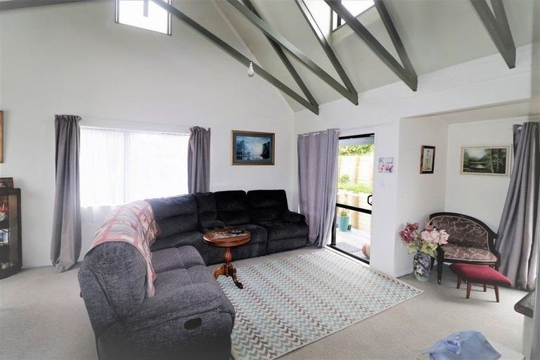 Photo of property in 23 Manuka Street, Castlecliff, Whanganui, 4501