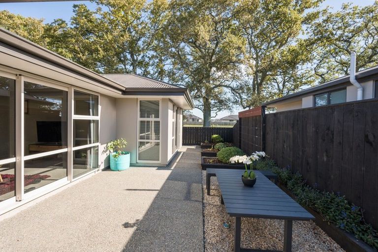 Photo of property in 53 Malone Crescent, Richmond, 7020