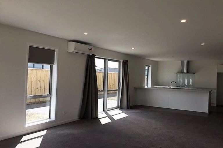 Photo of property in 9 Longcot Drive, Rolleston, 7615