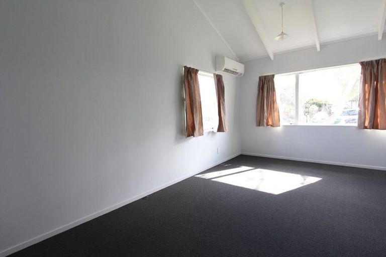 Photo of property in 11 Enfield Street, Nawton, Hamilton, 3200