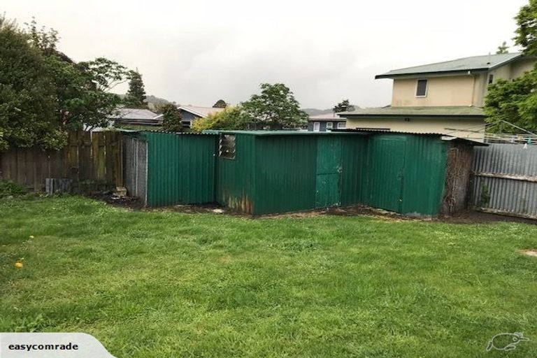 Photo of property in 31a Murphy Road, Taradale, Napier, 4112