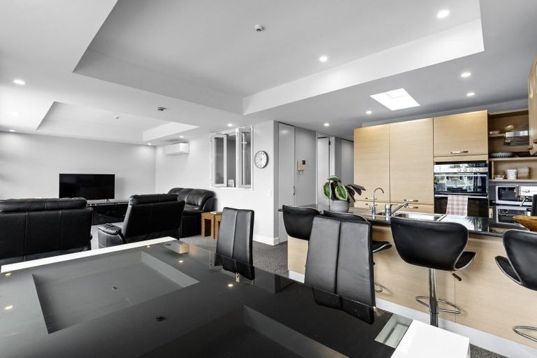 Photo of property in 314 Maunganui Road, Mount Maunganui, 3116