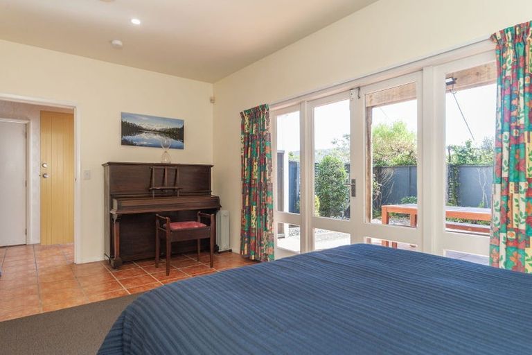 Photo of property in 263 Cockayne Road, Ngaio, Wellington, 6035
