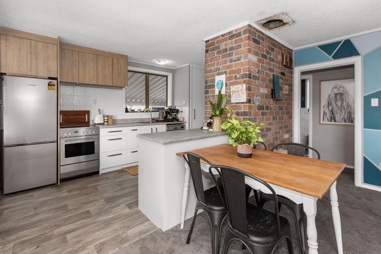 Photo of property in 1a Lincoln Street, Morrinsville, 3300