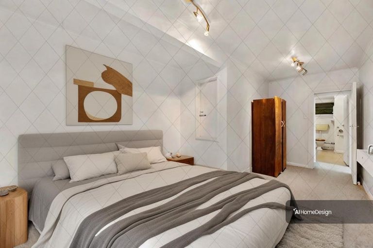 Photo of property in 123 Barnard Street, Wadestown, Wellington, 6012