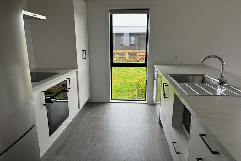 Photo of property in 1 Paparoa Way, Westport, Cape Foulwind, 7892