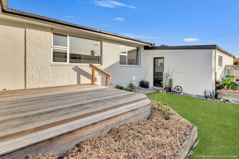 Photo of property in 45b Broughton Street, Gore, 9710