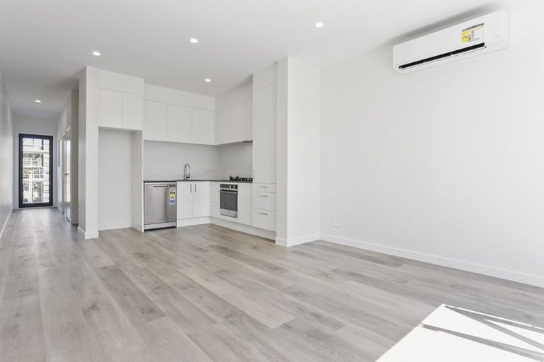 Photo of property in 28 Long George Drive, Totara Park, 2019