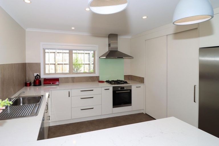 Photo of property in 93 Essex Street, Masterton, 5810