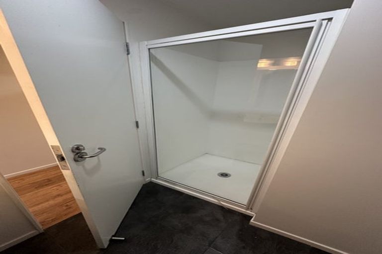 Photo of property in 2 Torrens Terrace, Mount Cook, Wellington, 6011
