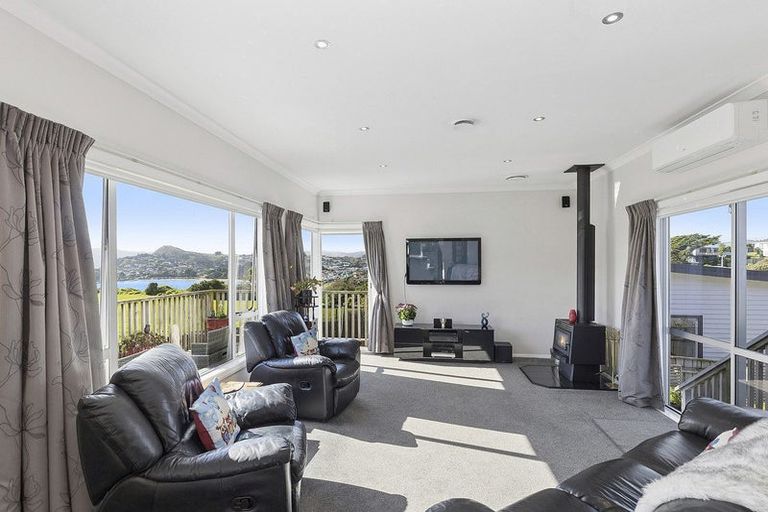 Photo of property in 62 Tireti Road, Titahi Bay, Porirua, 5022