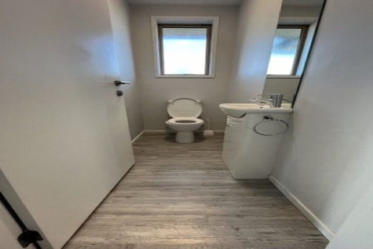 Photo of property in 74 Moore Street, Rolleston, 7614