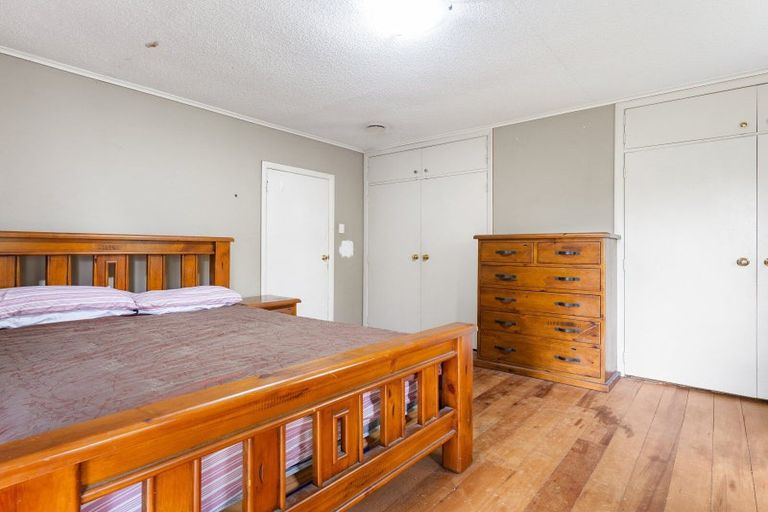 Photo of property in 63 Brookfield Street, Hamilton East, Hamilton, 3216