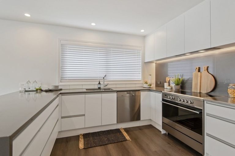 Photo of property in 40 Knowles Street, St Albans, Christchurch, 8052