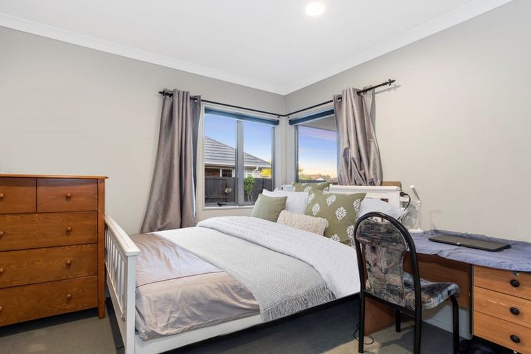 Photo of property in 87 Merriman Place, Pyes Pa, Tauranga, 3112