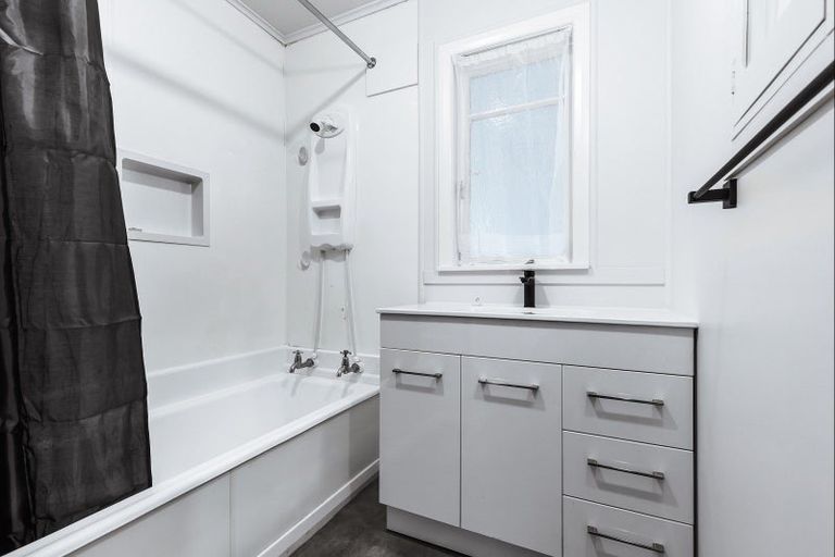 Photo of property in 49 Reu Street, Taumarunui, 3920