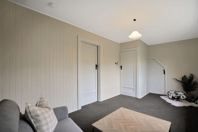 Photo of property in 365 Haringa Road, Carrington, Carterton, 5791