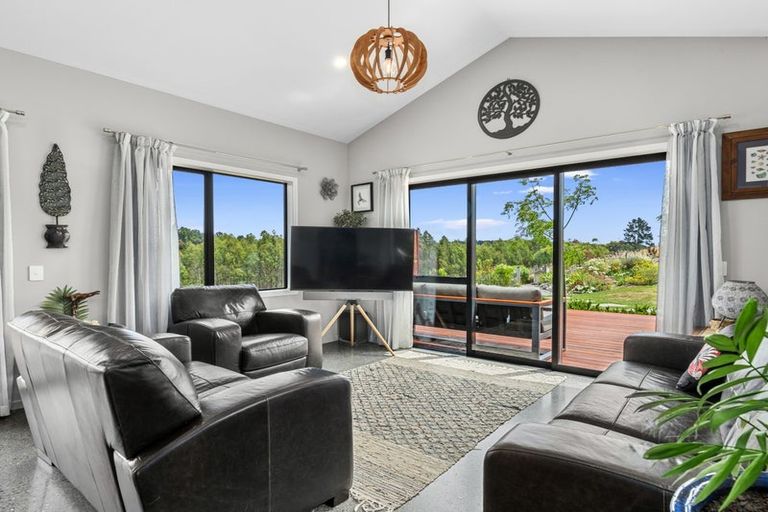 Photo of property in 81 Galeo Road, Redwood Valley, Richmond, 7081