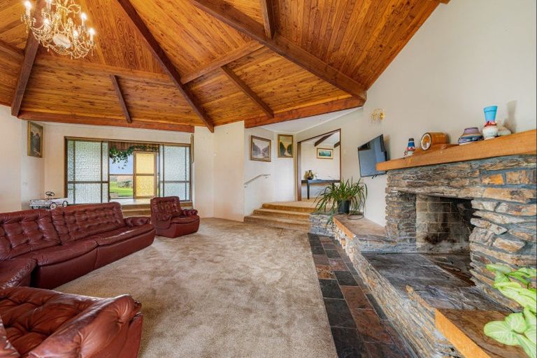 Photo of property in 132 Foxton Beach Road, Foxton Beach, Foxton, 4891