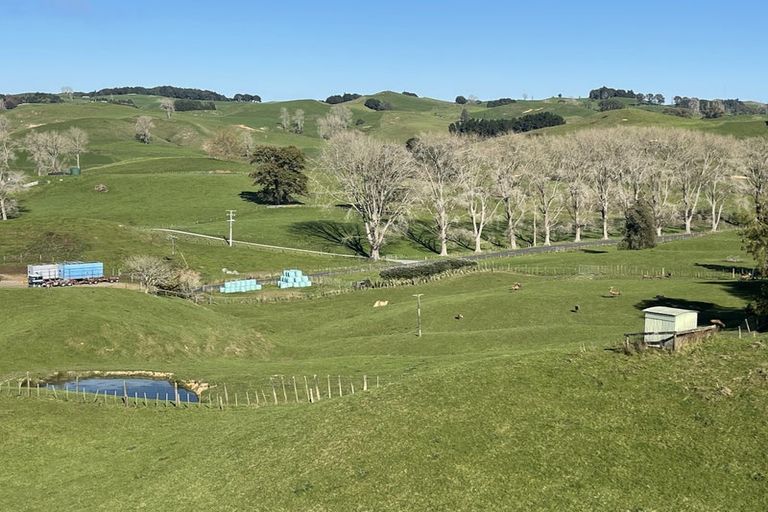 Photo of property in 80b Mangaotaki Road, Piopio, 3971