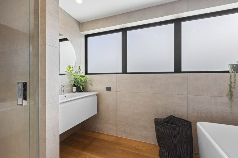 Photo of property in 491 Hibiscus Coast Highway, Orewa, 0931