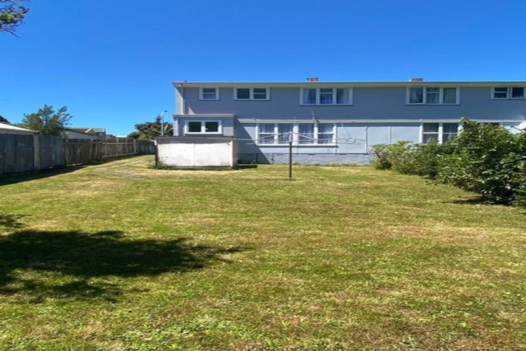 Photo of property in 95a B Kokiri Crescent, Waitangirua, Porirua, 5024