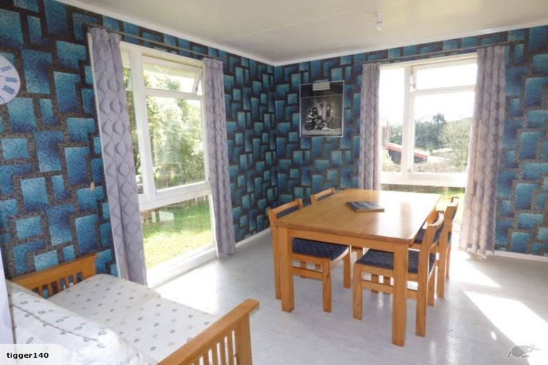 Photo of property in 56 Hospital Road (extension), Te Kuiti, 3910
