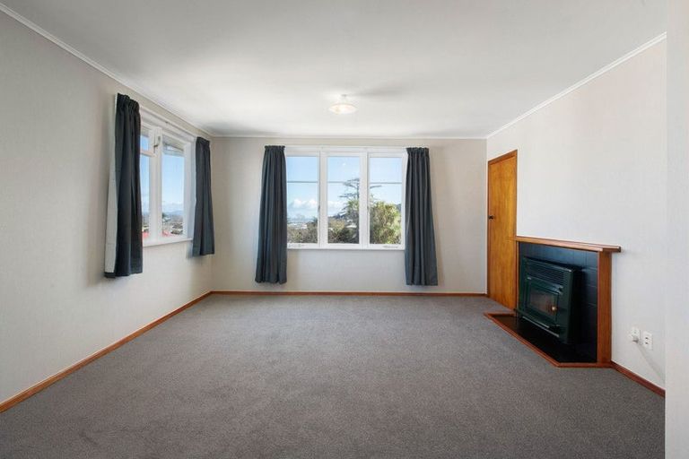 Photo of property in 107 Hauraki Terrace, Thames, 3500