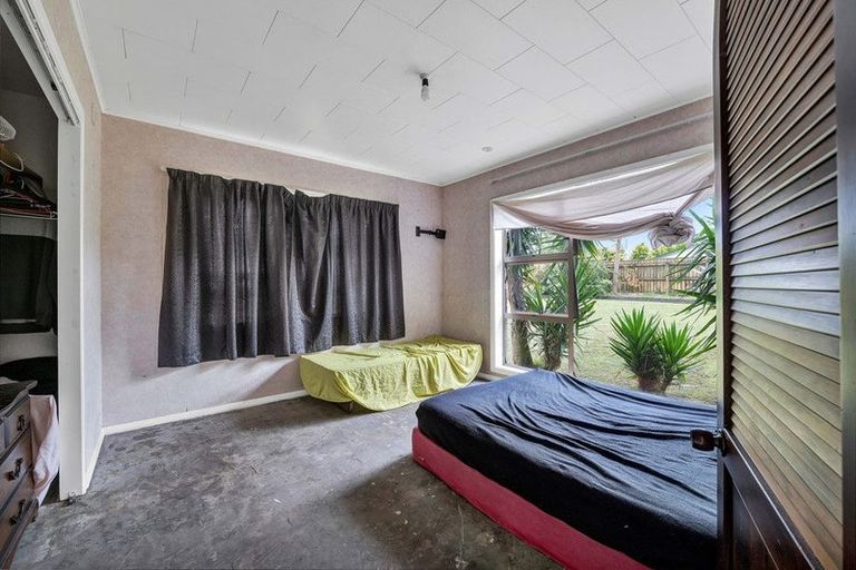Photo of property in 19 Tybalt Street, Stratford, 4332