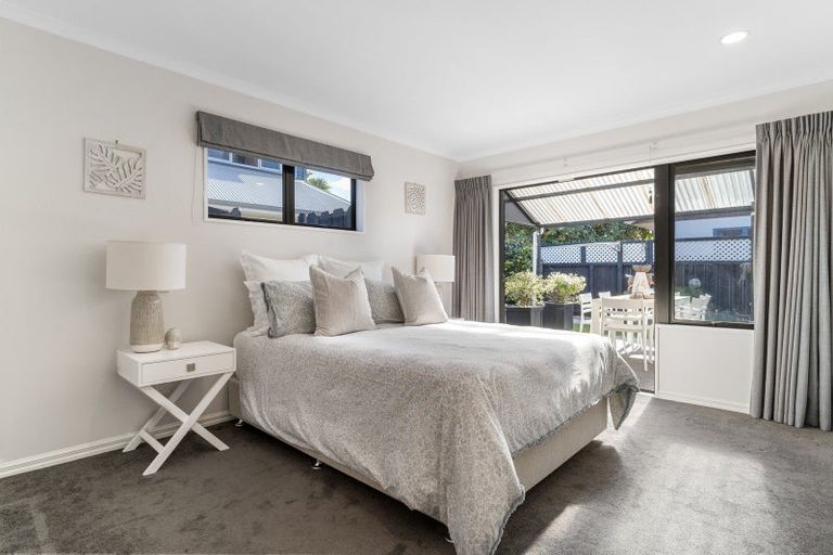 Photo of property in 3a Tay Street, Mount Maunganui, 3116