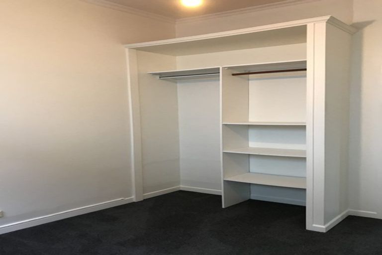 Photo of property in 40 Todman Street, Brooklyn, Wellington, 6021