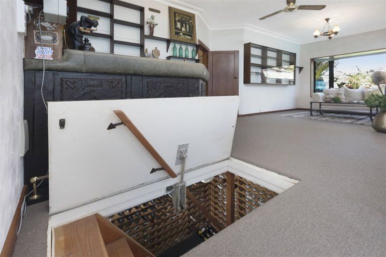 Photo of property in 408 High Street, Rangiora, 7400