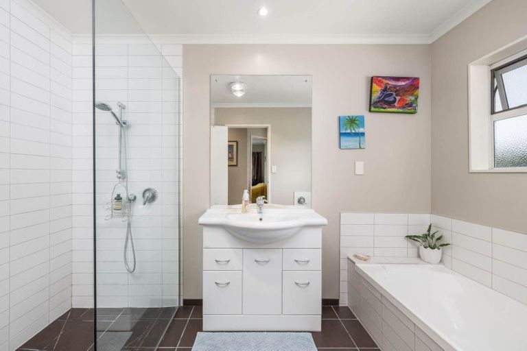 Photo of property in 45 Blue Marlin Drive, Kerikeri, 0230