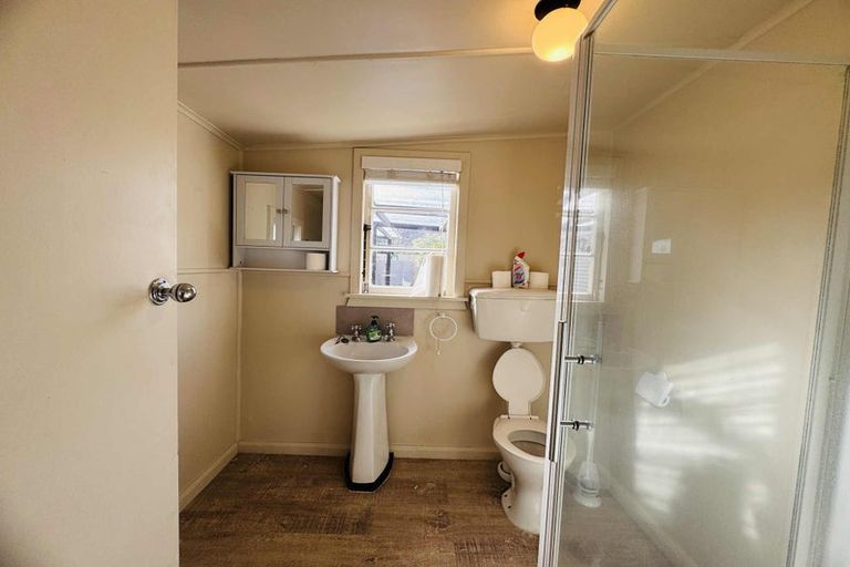 Photo of property in 105 Pitt Street, Palmerston North, 4410