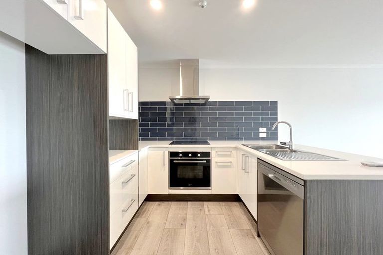 Photo of property in 102/3u Rawhiti Street, Frankton, Hamilton, 3204