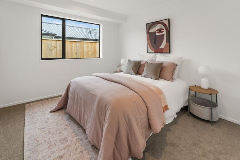 Photo of property in 55 Oakdale Grove, Richmond, 7020