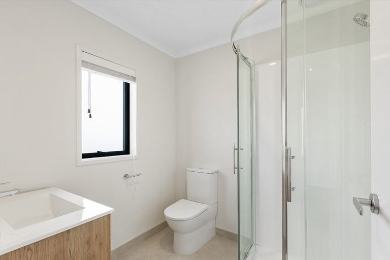 Photo of property in 20 Rongo Close, Horotiu, 3288