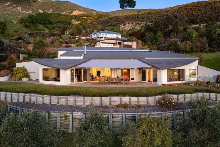 Photo of property in 9 Seawatch Way, Atawhai, Nelson, 7010