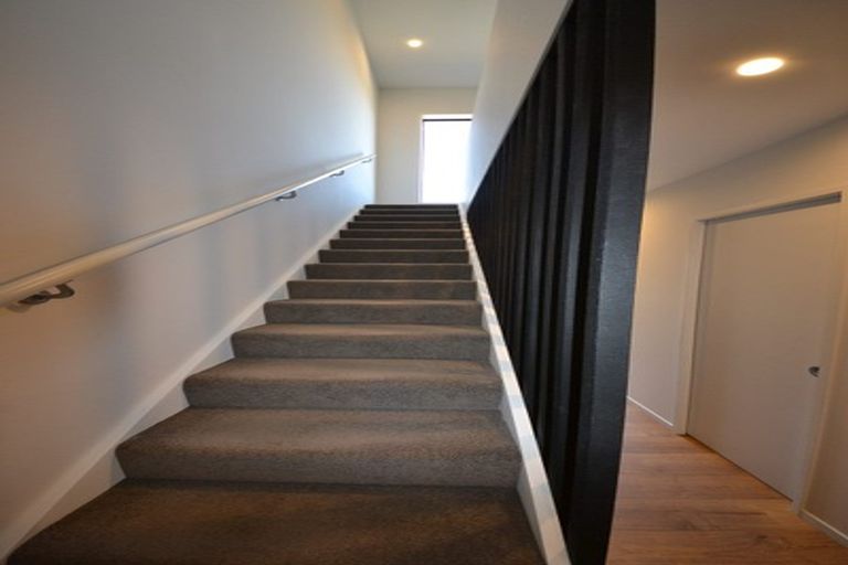 Photo of property in 125u2 Tristram Street, Hamilton Central, Hamilton, 3204