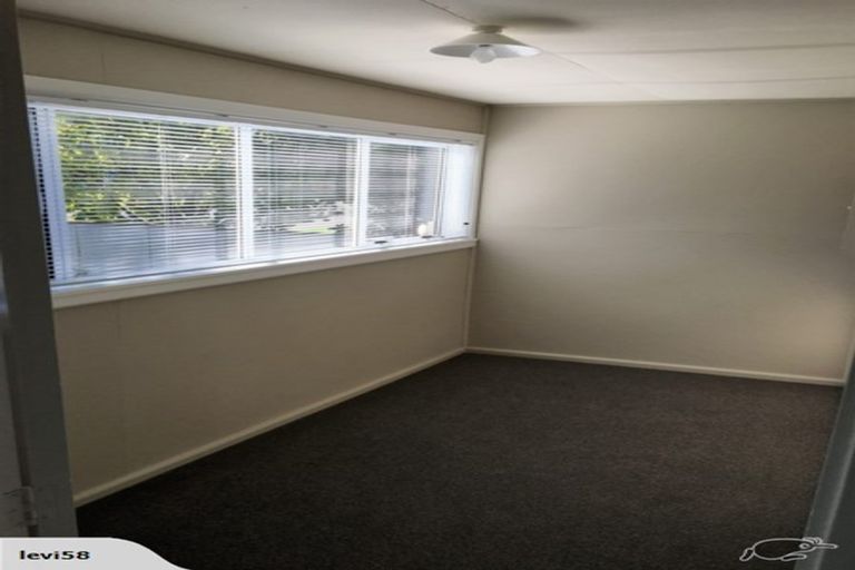 Photo of property in 10 Howard Street, Spreydon, Christchurch, 8024