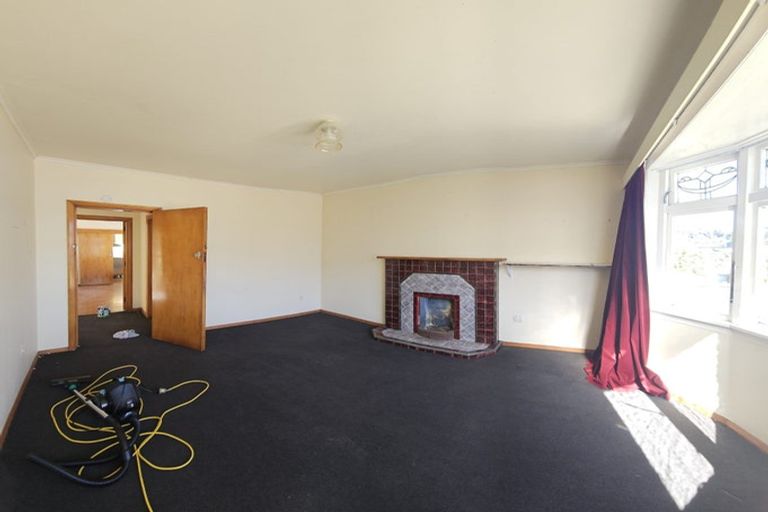 Photo of property in 167 Daniell Street, Newtown, Wellington, 6021