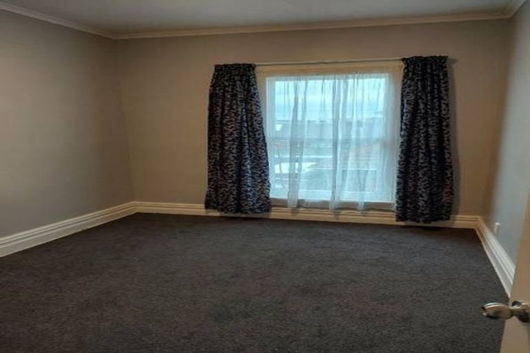 Photo of property in 482 Hereford Street, Linwood, Christchurch, 8011