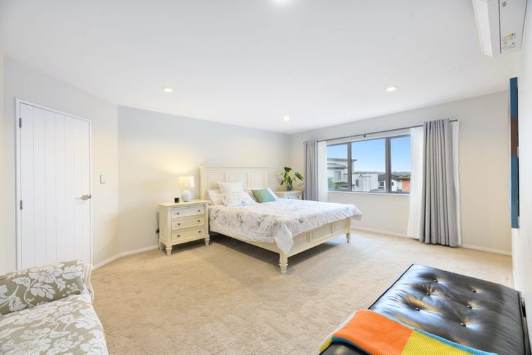 Photo of property in 10 Sauvignon Avenue, Ranui, Auckland, 0612