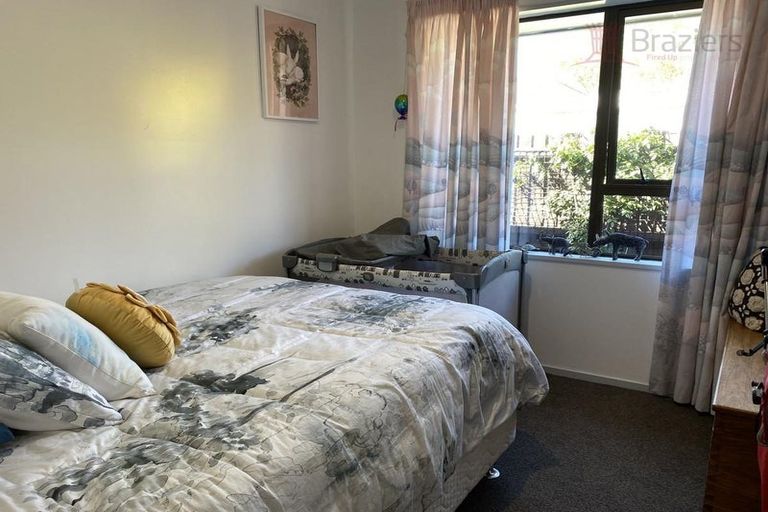 Photo of property in 1/8 Lascelles Street, Saint Martins, Christchurch, 8022