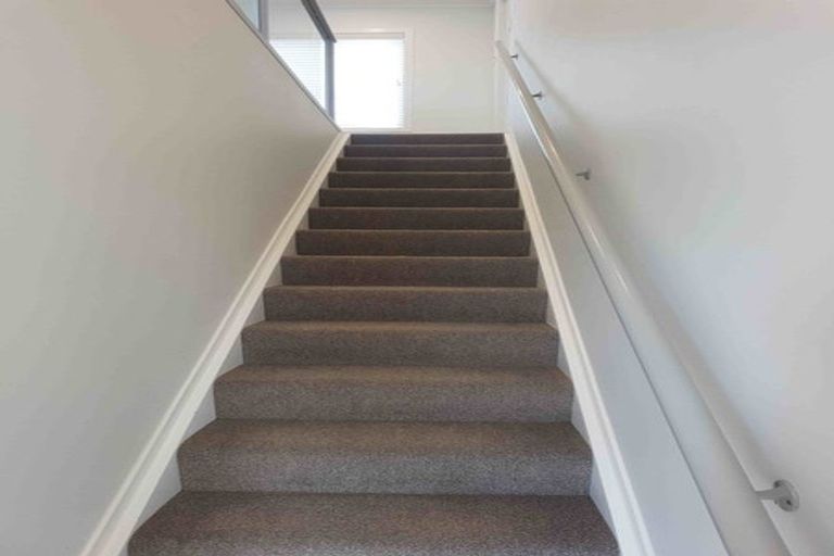 Photo of property in 12/19u Ruakiwi Road, Hamilton Lake, Hamilton, 3204